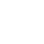 Лого 2